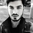 ���������� ������ ��������, ���� ������� �����, 34 ����, ������������ ��� ������, ����� � ���������