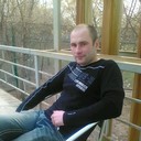 ���������� ������, ���� ������� ������, 41 ���, ������������ ��� ������, ����� � ���������, c�������� ���������