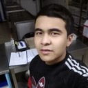 ���������� ���������, ���� ������� �������, 29 ���, ������������ ��� ����� � ���������, c�������� ���������