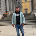 Stuttgart,   Eduard, 34 ,   ,   