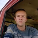  ,   , 35 ,     , c 