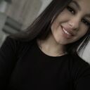  ,   , 22 ,   ,   , 