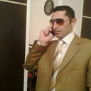  ,   Vahid, 43 ,   