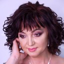 ,   , 43 ,   