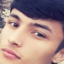  ,   , 26 ,   ,   