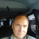   ,   , 65 ,   ,   , c 