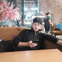 ���������� ������, ���� ������� ���, 26 ���, ������������ ��� ������, ����� � ���������