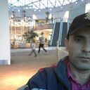 ���������� ������, ���� ������� ������, 39 ���, ������������ ��� ������, ����� � ���������, c�������� ���������