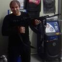 ���������� ������, ���� ������� ������, 33 ����, ������������ ��� ������, ����� � ���������