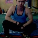  ,   , 49 ,  