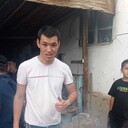  ,   , 29 ,   ,   , c , 