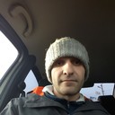 ���������� ������, ���� ������� ����, 35 ���, ������������ ��� ������, ����� � ���������, c�������� ���������