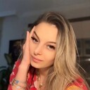 ���������� ����, ���� ������� ������, 30 ���, ������������ ��� ������, ����� � ���������