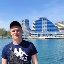 ���������� ��������, ���� ������� ���������, 40 ���, ������������ ��� ������, ����� � ���������