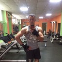 ���������� ��������, ���� ������� ������, 32 ����, ������������ ��� ������