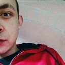 ���������� ������, ���� ����� Universal, 25 ���, ������������ ��� ������, ����� � ���������, c�������� ���������, ���������