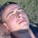  ,   John, 36 ,   ,   , c 