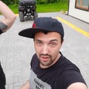 ���������� ��������, ���� ������� ��� �����, 35 ���, ������������ ��� ����� � ���������, c�������� ���������