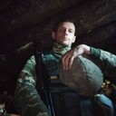 ���������� �����������, ���� ������� �����, 36 ���, ������������ ��� ������, ����� � ���������