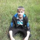 ���������� ������, ���� ������� �����, 35 ���, ������������ ��� ������, ����� � ���������, c�������� ���������