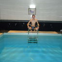 ���������� ���������, ���� ������� ����, 35 ���, ������������ ��� ������, ����� � ���������, c�������� ���������