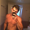 ���������� �������, ���� ������� ����, 33 ����, ������������ ��� ������, ����� � ���������, c�������� ���������