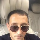 ���������� �����-���������, ���� ������� ������, 39 ���, ������������ ��� ������, ����� � ���������