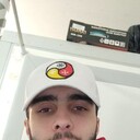 ���������� �����, ���� ����� Georgy, 24 ����, ������������ ��� ������, ����� � ���������, c�������� ���������, ���������