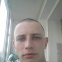  ,   , 34 ,   ,   , c , 