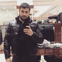 ���������� �����-���������, ���� ������� ������, 32 ����, ������������ ��� ������, ����� � ���������, c�������� ���������, ���������