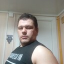 ���������� ������, ���� ������� ���������, 35 ���, ������������ ��� ������, ����� � ���������