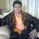  -,   Profesor, 58 ,  