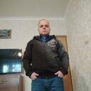 ���������� ������, ���� ������� ������, 42 ����, ������������ ��� ������, ����� � ���������, c�������� ���������