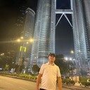  ,   Maksat, 37 ,   ,   , c , 