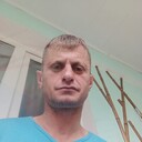 ���������� ��������, ���� ������� Hakan, 45 ���, ������������ ��� ������, ����� � ���������