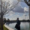 ���������� �����-���������, ���� ������� A M I R, 27 ���, ������������ ��� ������, ����� � ���������