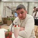 ���������� ������, ���� ������� ������, 39 ���, ������������ ��� ������, ����� � ���������