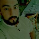 ���������� ������, ���� ������� �����, 39 ���, ������������ ��� ������, ����� � ���������