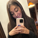 ���������� ������, ���� ������� �����, 33 ����, ������������ ��� ������, ����� � ���������, c�������� ���������, ���������