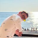 ���������� ������, ���� ������� ����, 30 ���, ������������ ��� ������, ����� � ���������