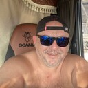   ,   , 43 ,     , c 