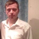 ���������� ������, ���� ������� ������, 45 ���, ������������ ��� ������, ����� � ���������, c�������� ���������, ���������