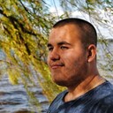 ���������� ������, ���� ����� ������, 24 ����, ������������ ��� ������, ����� � ���������