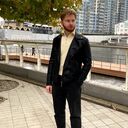 ���������� ���������, ���� ������� �����, 36 ���, ������������ ��� ������, ����� � ���������, c�������� ���������, ���������