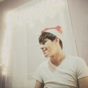 ���������� ���������, ���� ������� �������, 36 ���, ������������ ��� ������, ����� � ���������, c�������� ���������