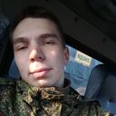 ���������� �������, ���� ����� ���������, 23 ����, ������������ ��� ������, ����� � ���������