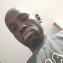 ���������� ������, ���� ������� ����, 36 ���, ������������ ��� ������, ����� � ���������, c�������� ���������, ���������