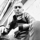  ,   Yusuf, 39 ,   ,   