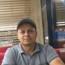 ���������� ������, ���� ������� ����, 50 ���, ������������ ��� ������