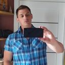 ���������� �����, ���� ������� ����, 30 ���, ������������ ��� ����� � ���������, c�������� ���������